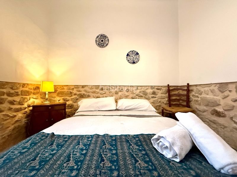 Foto da661e58-7e73-4f22-89e1-fd365062f061. Edificio en cl iglesia-carroja 41 en Vall de Gallinera (La)