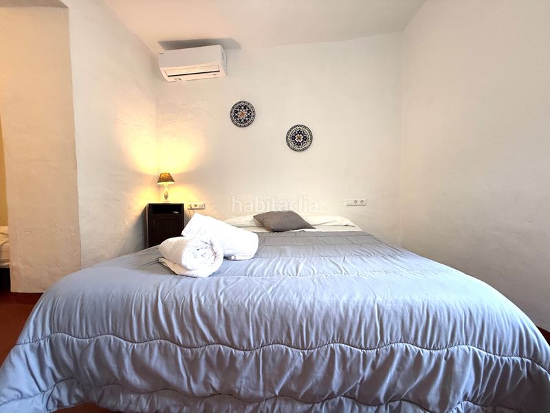 Foto 3d00335d-4ce7-4461-a965-3944f2b7693f. Edificio in Vall de Gallinera (La)