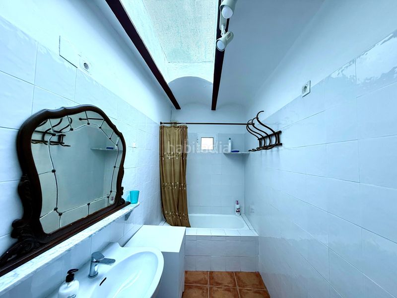 Foto 65122b5a-6a44-480e-b101-56a9ae7dfd7e. Edificio in Vall de Gallinera (La)