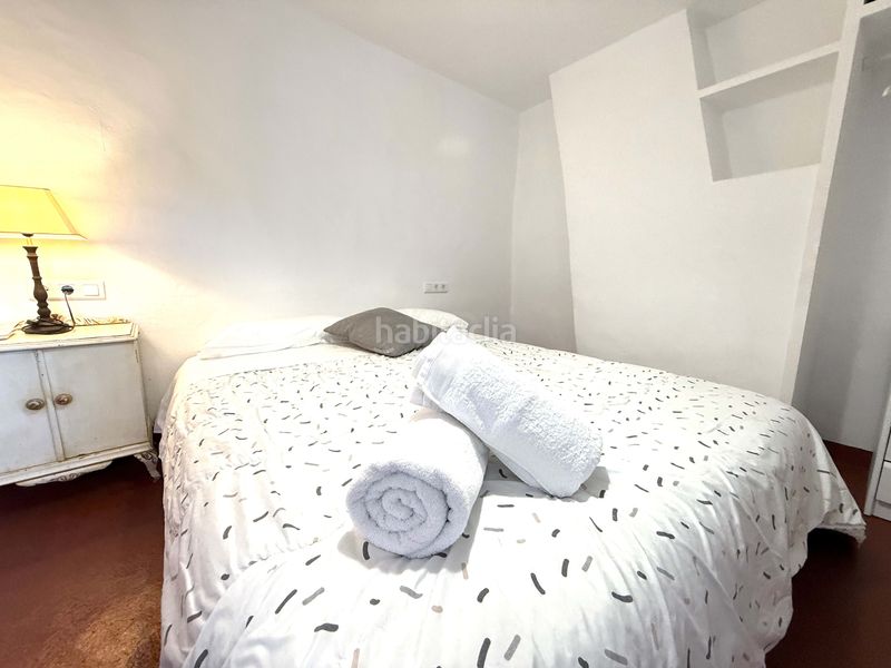 Foto 656cea91-91ed-4142-8f96-fc7d37dc4af8. Edificio in Vall de Gallinera (La)