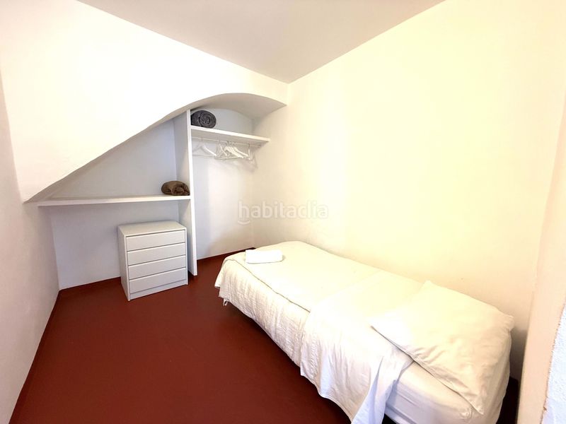 Foto 7b52b3ea-be9f-4fec-a34d-2b3efad7b7c1. Edificio in Vall de Gallinera (La)