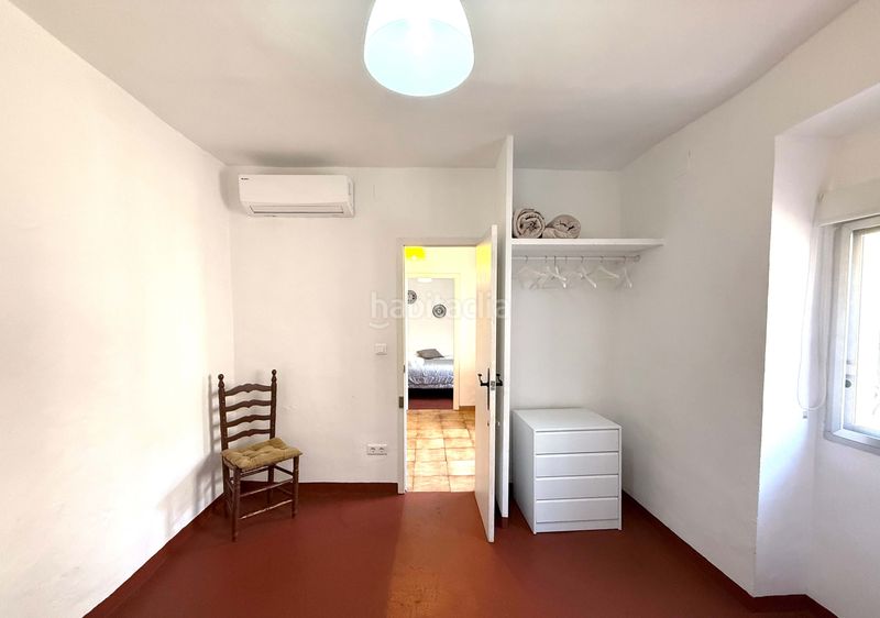 Foto 80941597-6200-4c54-894c-352a1dd77ff3. Edificio in Vall de Gallinera (La)