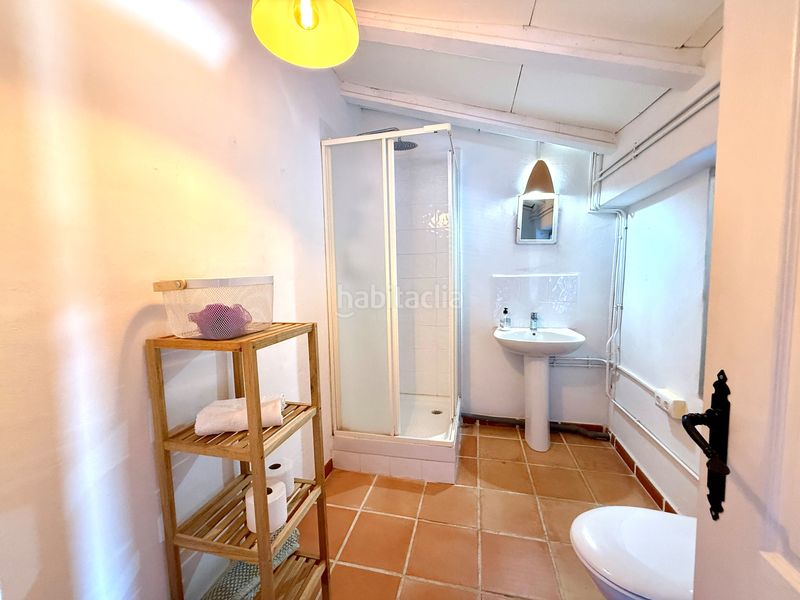 Foto 96fe2c2f-f42c-42e0-9ebe-7335e6d4247a. Edificio in Vall de Gallinera (La)