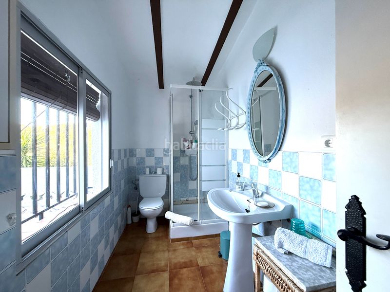 Foto cd850c0d-372f-4875-8ce1-88915d878f60. Edificio in Vall de Gallinera (La)