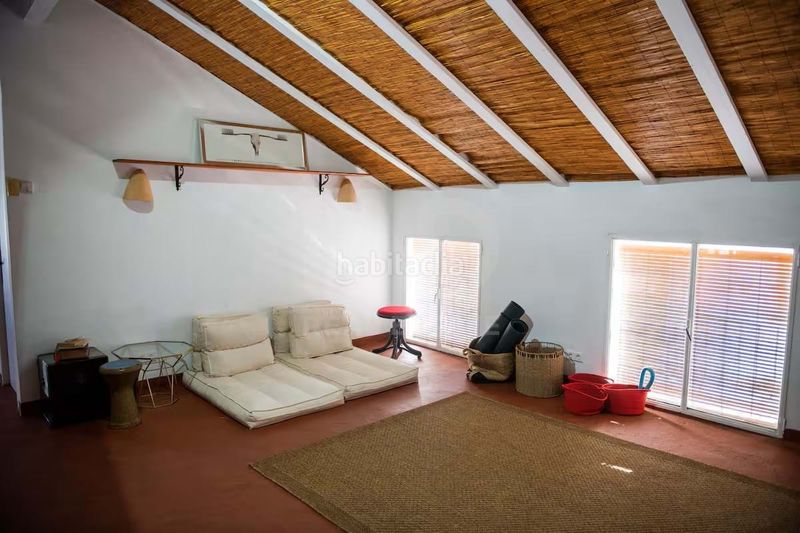 Foto da398d7a-a7a1-46e8-9f35-6e94df29be8f. Edificio in Vall de Gallinera (La)