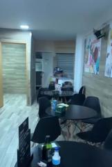 Casa en Casco Histórico