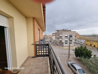 Casa pareada en Camarles