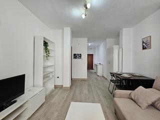 Flat in Calle beatas 10
