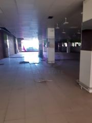 Lloguer Local Comercial a Bañeza (La)