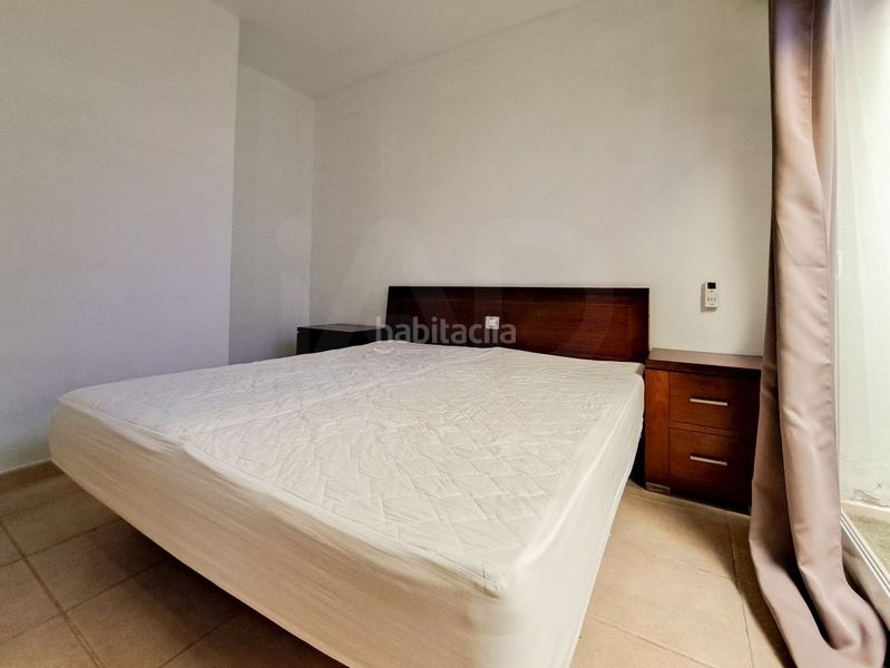 Foto 001a8f35-b683-404c-9090-bbad294d6ed5. Casa amb piscina a Playa Blanca Yaiza