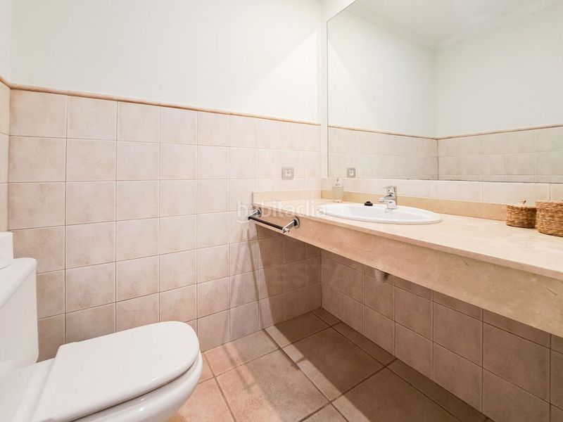 Foto 0ee36a2b-8490-46db-b6e2-a4a68c489336. Casa amb piscina a Playa Blanca Yaiza