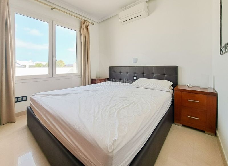 Foto 162e0ee6-a999-4cba-ab3b-6d06498c7055. Casa amb piscina a Playa Blanca Yaiza