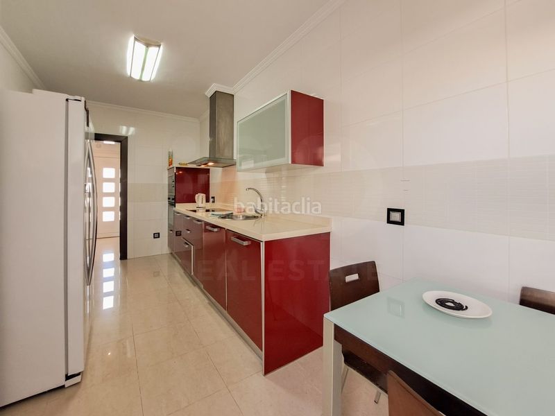 Foto 29cd110d-f9c3-40ae-8528-4654aa07f435. Casa amb piscina a Playa Blanca Yaiza
