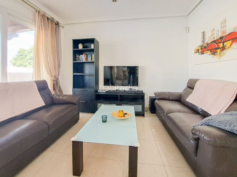 Foto 6562fb3a-89b0-4e68-9b96-0cad80401d7d. Casa amb piscina a Playa Blanca Yaiza