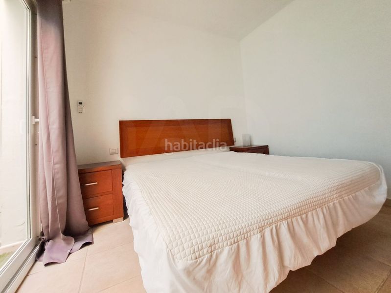 Foto bad8f94f-3646-49bc-908d-cc06112e0997. Casa amb piscina a Playa Blanca Yaiza
