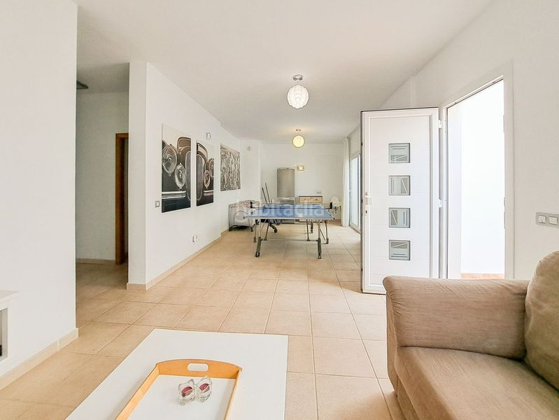 Foto bf53b1a7-763e-4322-b190-c6501497fae8. Casa amb piscina a Playa Blanca Yaiza
