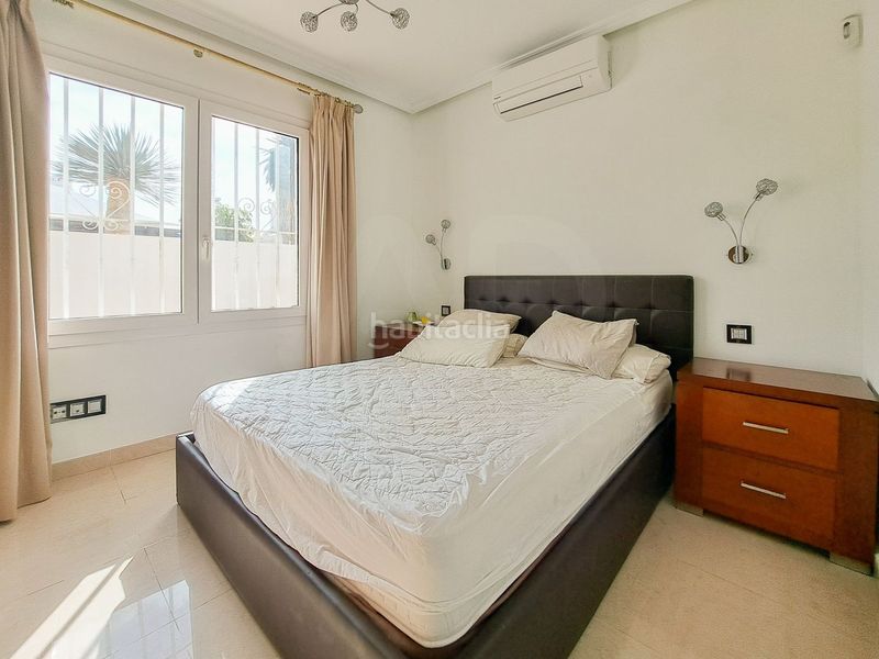 Foto c4d4be16-6784-4da1-b131-75d4da528ba4. Casa amb piscina a Playa Blanca Yaiza
