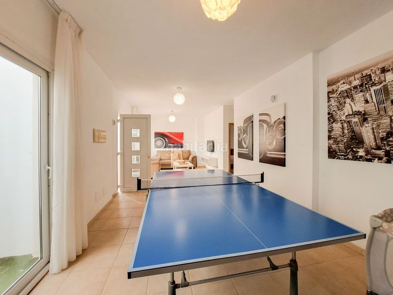 Foto eb15be04-4d3d-408d-ad7d-b7f90640e791. Casa amb piscina a Playa Blanca Yaiza