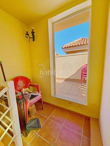 Foto f2ed4809-ccf7-4ba8-b9a2-45cf785992a7. Pis amb calefacció piscina a Miramar