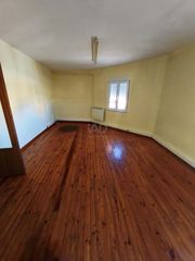 Appartement à Santa María del Páramo