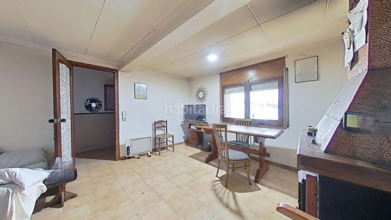 Foto 15586bf9-5704-4ecb-8457-e2ff6459a2e7. Casa amb aparcament a Bítem Tortosa