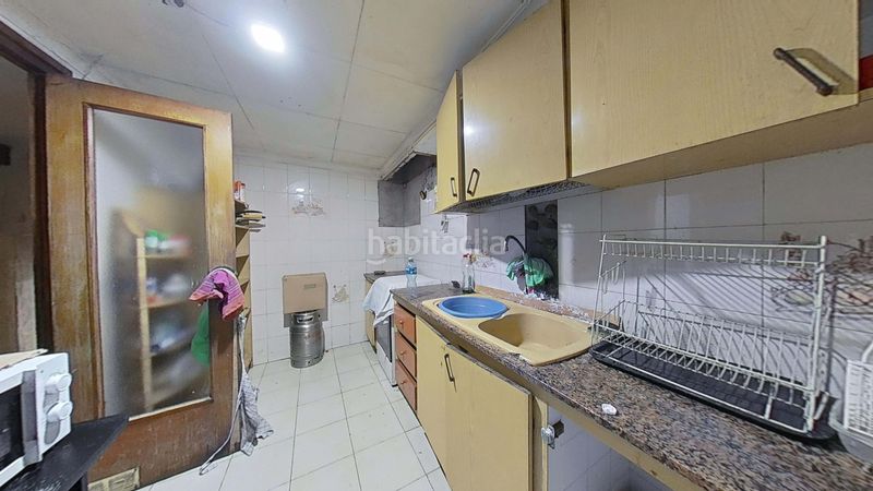 Foto 2d8cadaa-d1b6-4209-8476-79022270fdfd. Casa amb aparcament a Bítem Tortosa