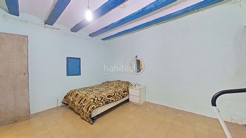 Foto 395c39cf-071e-452d-b362-4c6ecaca1d3b. Casa amb aparcament a Bítem Tortosa