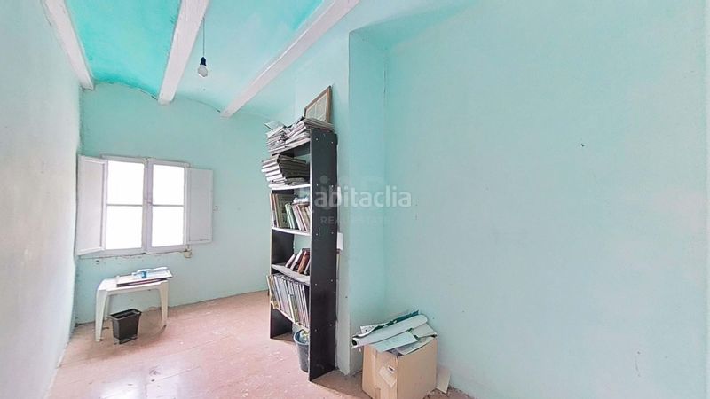 Foto 7c0326d4-95a8-4431-81c2-7facdd34db00. Casa amb aparcament a Bítem Tortosa