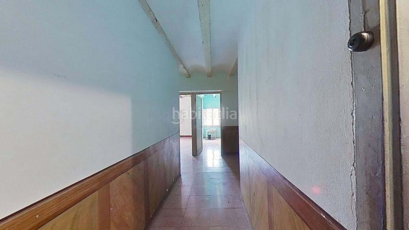 Foto d43884f9-7013-4021-b835-b936623fe323. Casa amb aparcament a Bítem Tortosa