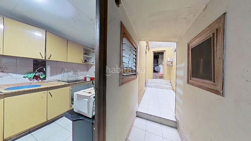 Foto e5252e35-5505-4a05-949f-7e4f0266fb1d. Casa amb aparcament a Bítem Tortosa