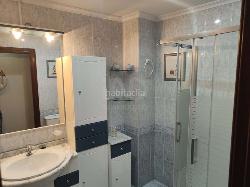 Foto 57a7d74d-1fce-46c6-a370-da124e47dab9. Pis amb calefacció a Béjar