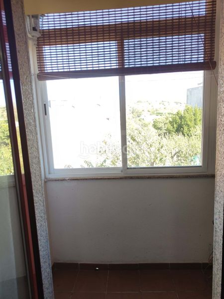 Foto cde74c7d-0715-4d0a-b122-94213bcba3f6. Pis amb calefacció a Béjar