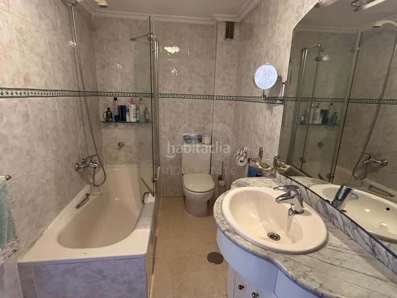 Foto 87948fc3-7ec1-4eca-a8ad-44b6896d108e. Piso en San Claudio - La Chantría León