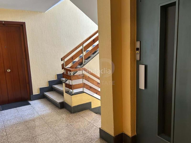 Foto 9b61a148-d890-4151-8466-4b27eed7216e. Piso en San Claudio - La Chantría León