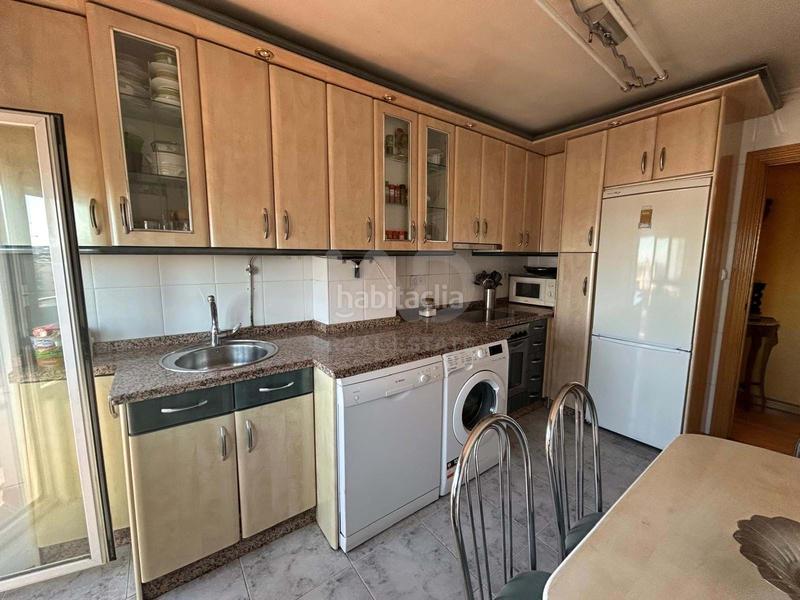 Foto c739bed6-3286-4907-a710-391676884112. Piso en San Claudio - La Chantría León