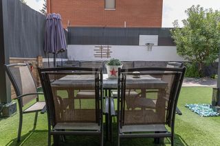 Haus in Santa Maria-Terra Nostra