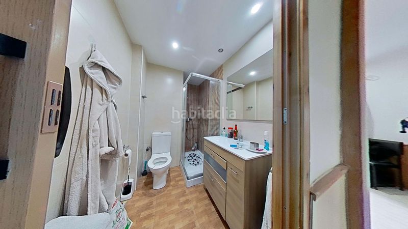 Foto 0065734e-31be-4c4c-af3e-626d6361f5fe. Pis a pla de maset - cap de Salou Salou