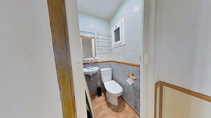 Foto 11ce3dfa-0acb-458c-8882-627012dfa580. Pis a pla de maset - cap de Salou Salou