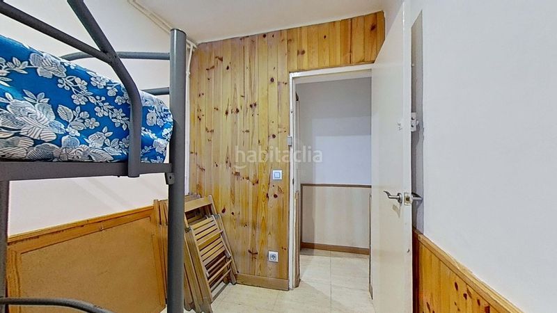 Foto 2296ff5b-0221-4fdc-a4fb-3e07a48b0780. Pis a pla de maset - cap de Salou Salou