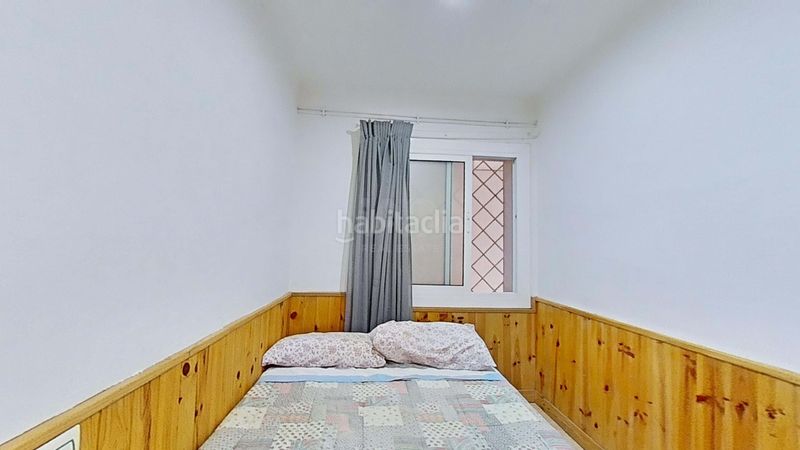 Foto 391fcc8c-90c1-40c6-b80d-138e17c4cd6d. Pis a pla de maset - cap de Salou Salou