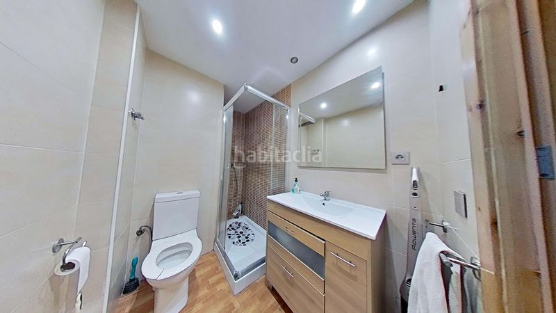 Foto 3aea418f-5656-48f1-be6b-fae186f90e3e. Pis a pla de maset - cap de Salou Salou