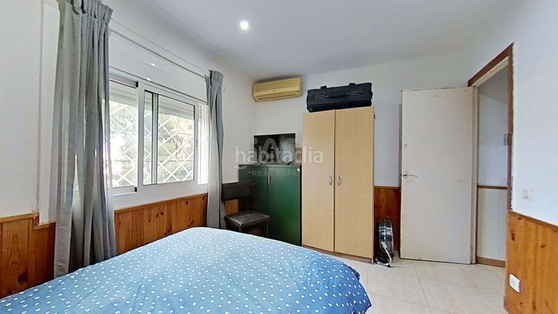 Foto 4a7d7e02-5581-43dd-a1da-9e7993d2c46b. Pis a pla de maset - cap de Salou Salou