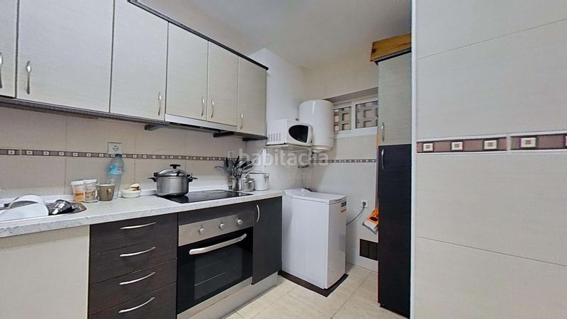 Foto 541ecc4c-9fdb-43ff-98f8-183df57f8e2a. Pis a pla de maset - cap de Salou Salou