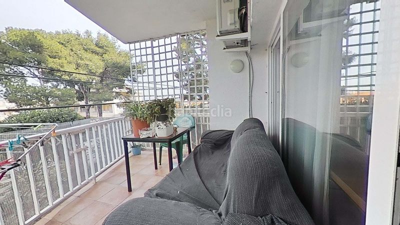 Foto 72c62312-42e4-42a5-b778-360f16916153. Pis a pla de maset - cap de Salou Salou