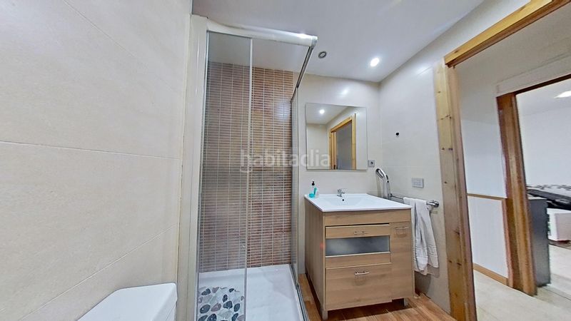 Foto 7acca1ac-7253-485d-b2cf-2be7f7050cae. Pis a pla de maset - cap de Salou Salou