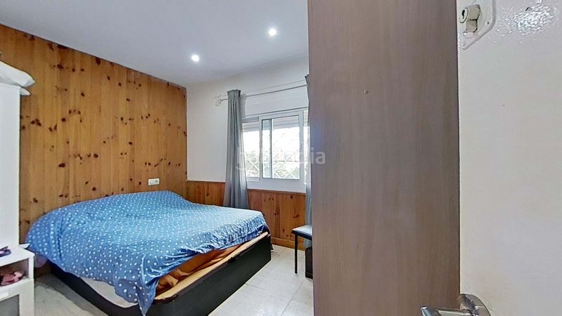 Foto 7b6d91de-db68-4963-9250-0005a833848d. Pis a pla de maset - cap de Salou Salou