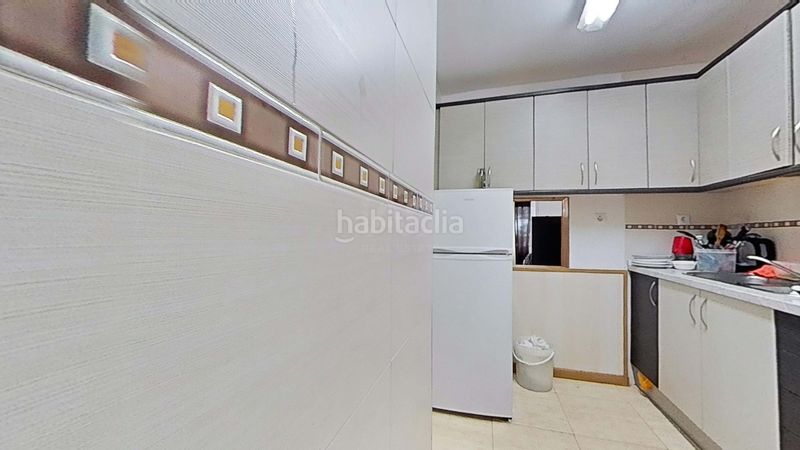 Foto 82ae1356-4d48-4aa7-8511-0f7899d5098c. Pis a pla de maset - cap de Salou Salou