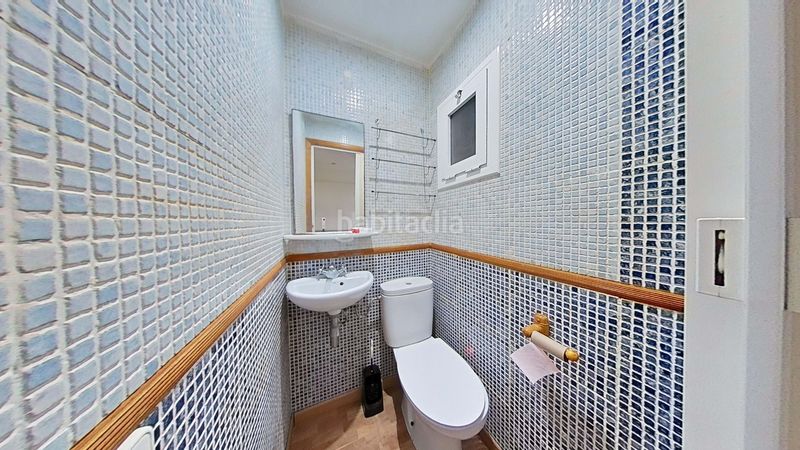 Foto 843a1334-2caa-43ab-97fa-e7dce9024266. Pis a pla de maset - cap de Salou Salou