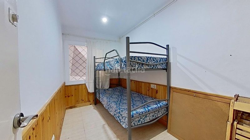 Foto 9532c888-7d67-4b59-a23c-82696f31cafc. Pis a pla de maset - cap de Salou Salou