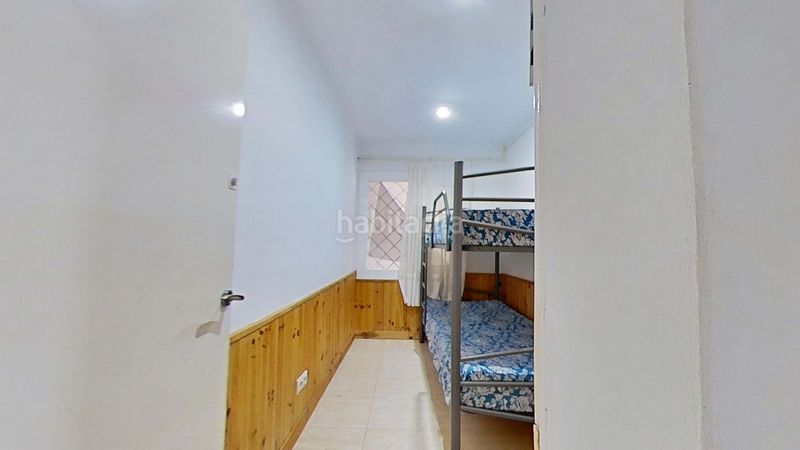 Foto 97716c18-d935-431a-a66e-52bc99b5f7b2. Pis a pla de maset - cap de Salou Salou